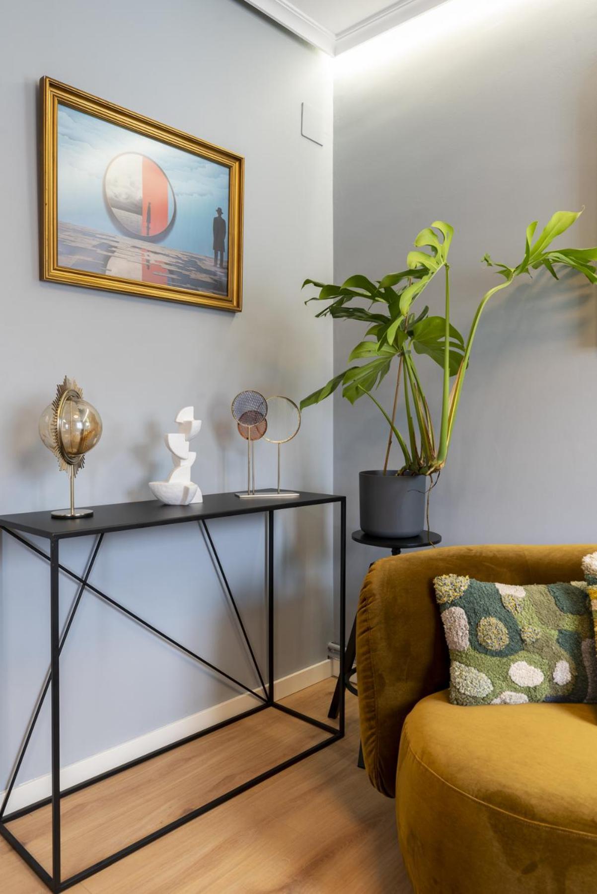 Apartamento De Diseno En El Barrio Pesquero Сантандер Экстерьер фото