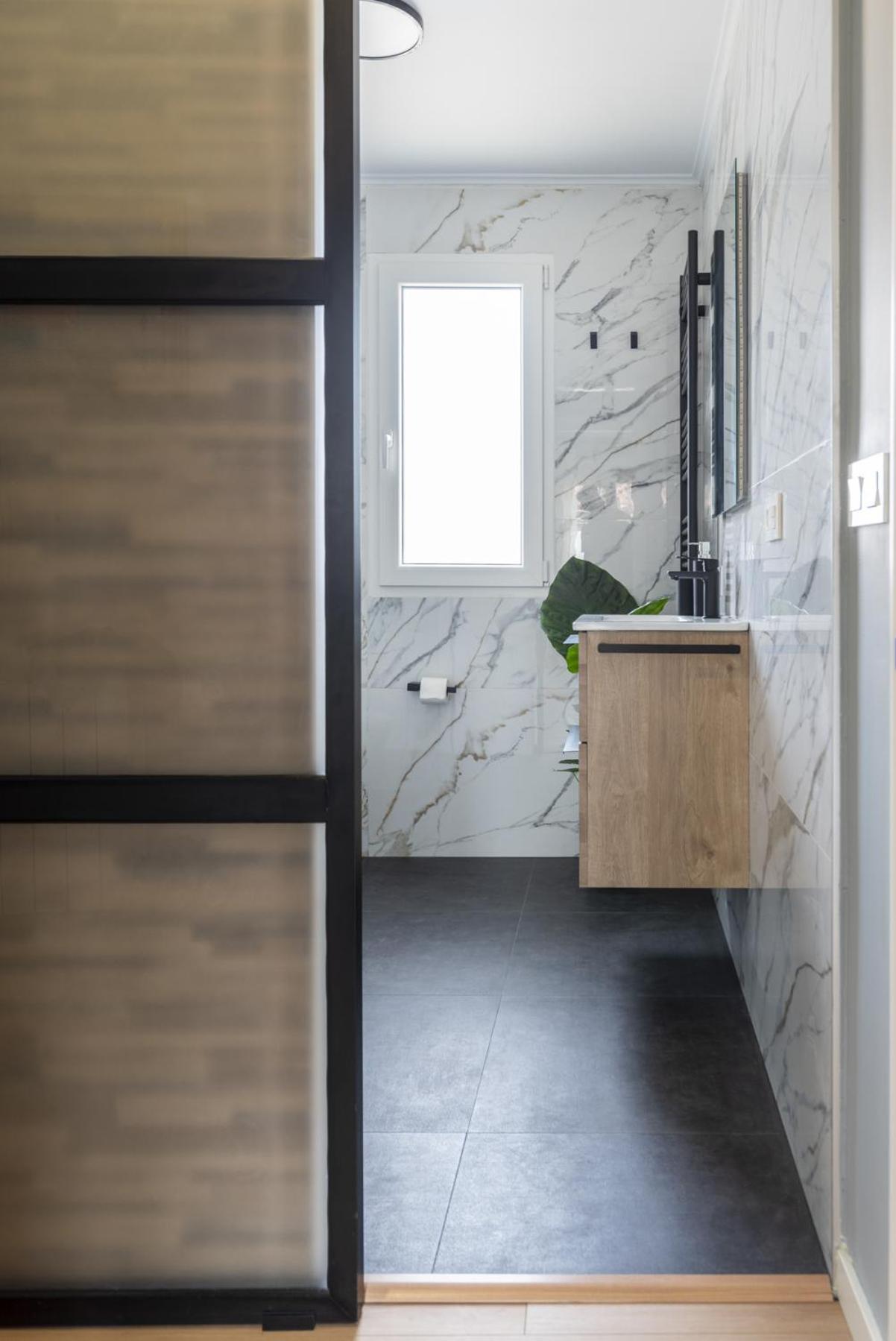 Apartamento De Diseno En El Barrio Pesquero Сантандер Экстерьер фото