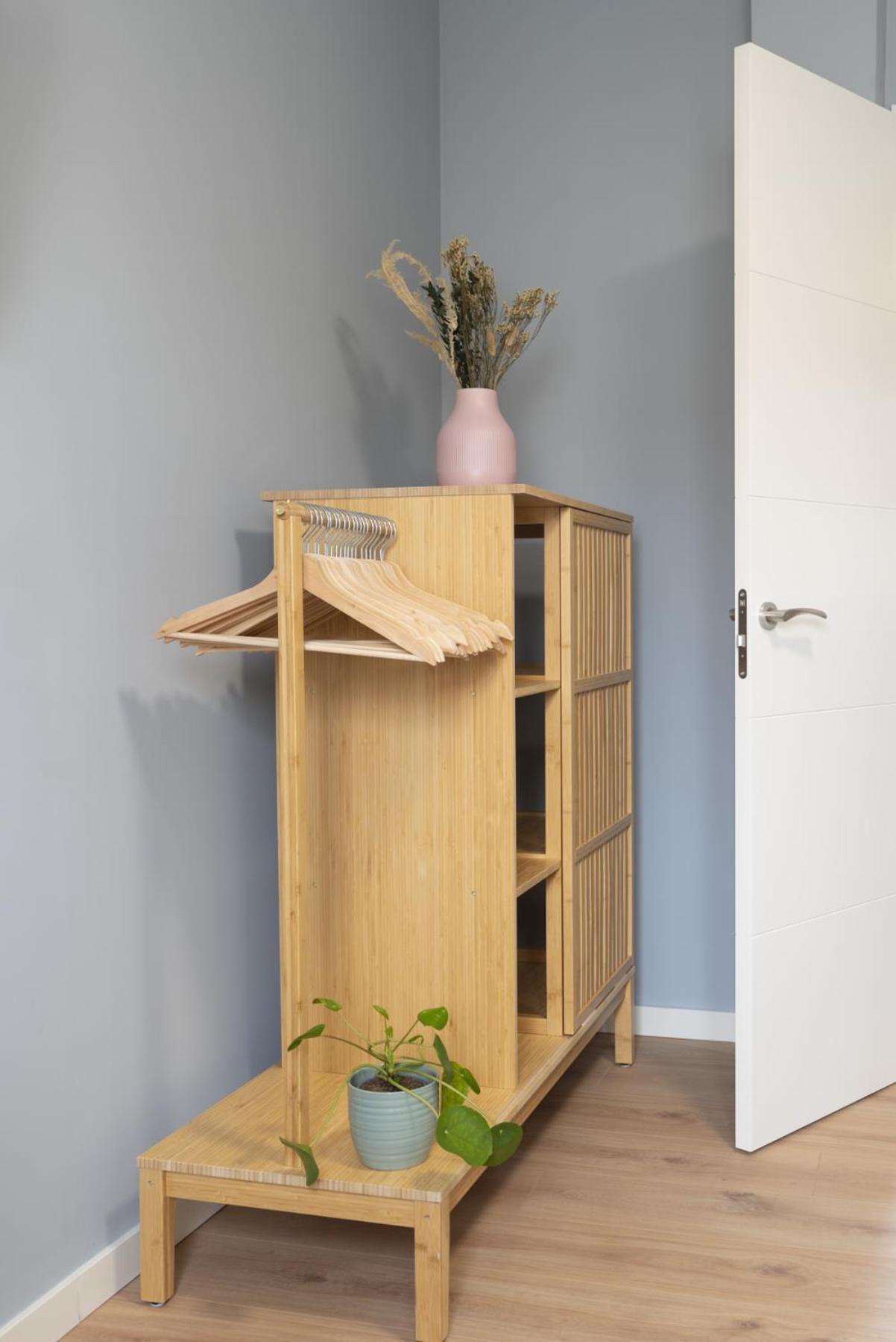 Apartamento De Diseno En El Barrio Pesquero Сантандер Экстерьер фото
